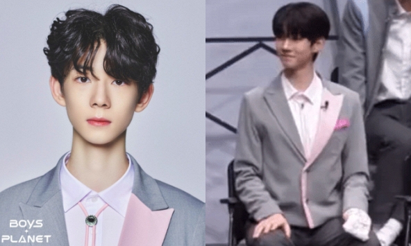 Thí sinh 'bóc phốt' chương trình sống còn của Mnet: Ngược đãi, bỏ mặc thí sinh bị thương không cho đi bệnh viện