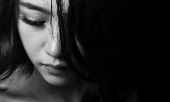 Tôi cứ tưởng đời mình may mắn nhưng không ngờ lại thấm đẫm bi kịch