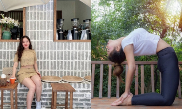 3 bạn trẻ kể về khoản chi “đẫm” nhất năm 2023: Có người đều đặn cắt nửa tháng lương, cuối tháng húp mì vẫn thấy “rất đáng”