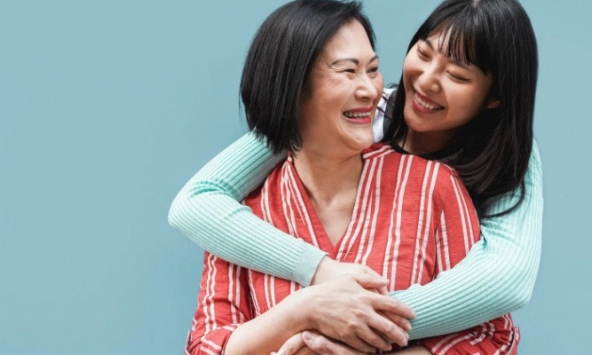 7 nguyên tắc giúp mẹ tôi tiết kiệm được 15 triệu/tháng trong suốt gần 20 năm qua