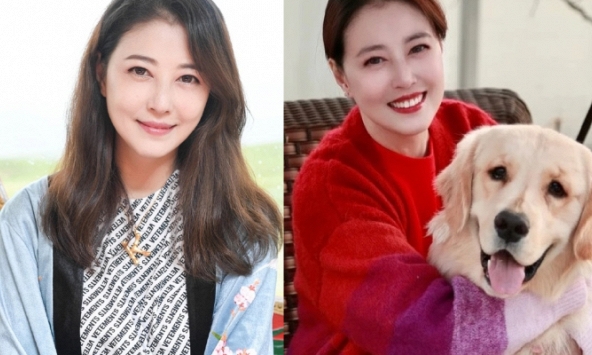 Châu Hải My lộ tâm trạng bất ổn, từng ra sức van nài được ghi hình sau khi bị cắt khỏi show