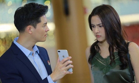 Chồng muốn đưa cả em trai đi du lịch, còn bao trọn chi phí