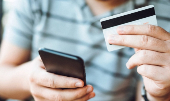 Đang yên lành bỗng thành con nợ: Lật tẩy ứng dụng có khả năng “moi” tiền, là nguyên nhân khiến nhiều người mang nợ