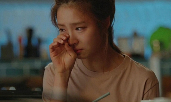 Được mẹ chồng để lại cho 200 triệu mà tôi vừa xấu hổ vừa hối hận