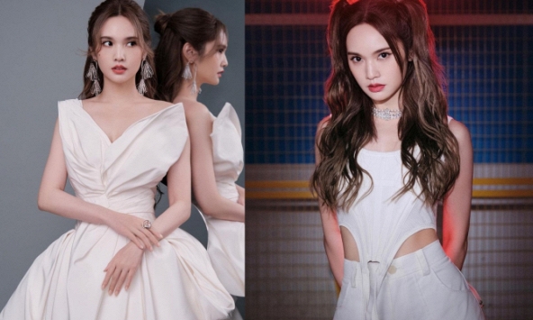 'Giáo chủ khả ái' Dương Thừa Lâm bị điều tra