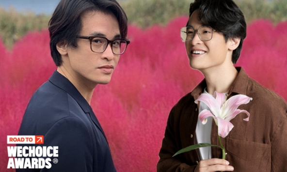 Hà Anh Tuấn: Sự tử tế của một 'người hùng' thiện nguyện