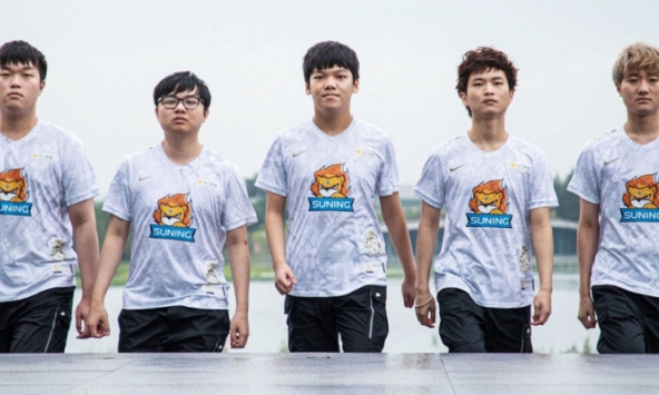 Một đồng đội cũ của SofM tuyên bố thất nghiệp, có thể phải chuyển nghề để 'tìm đường sống'