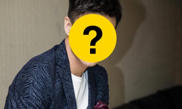 Sao nam bị 800 đoàn phim từ chối vì quá kém sắc, nhờ thay vợ gánh 54 tỷ tiền nợ mà nổi tiếng trở lại