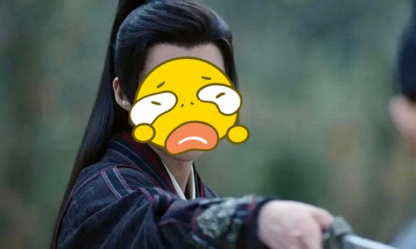 Sao nam bị chê xấu nhất 2023: Tôi cảm thấy bị xúc phạm, không biết làm cách nào để đẹp lên bây giờ...