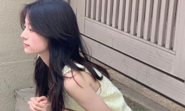 Sốc vì năm đầu về nhà chồng ăn Tết tốn hơn 50 triệu