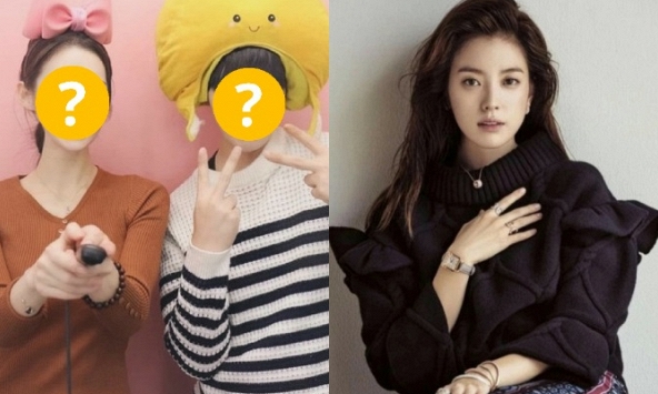 Tình mới của cựu thành viên T-ara lộ profile giữa ồn ào ngoại tình: Biên kịch phim của Han Hyo Joo, dính nghi vấn “chống lưng” cho bạn gái