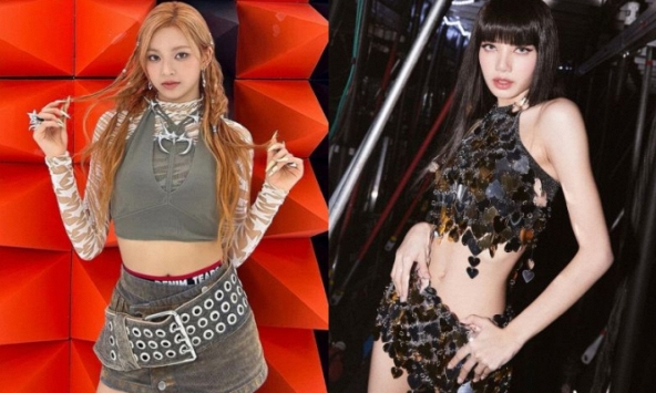 YG bị “la ó” vì không để BABYMONSTER tham gia show quảng bá, hoá ra lại là chiến lược BLACKPINK từng áp dụng? 