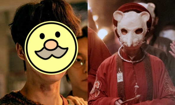 10 phim hot nhất MXH tuần qua: Một nam thần có tới 2 phim lọt top dù bị chê diễn đơ