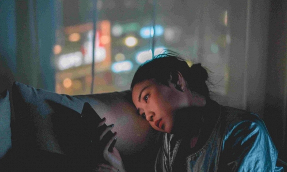 17 ứng dụng nguy hiểm vừa bị Google 'điểm mặt' cần xoá ngay khỏi điện thoại