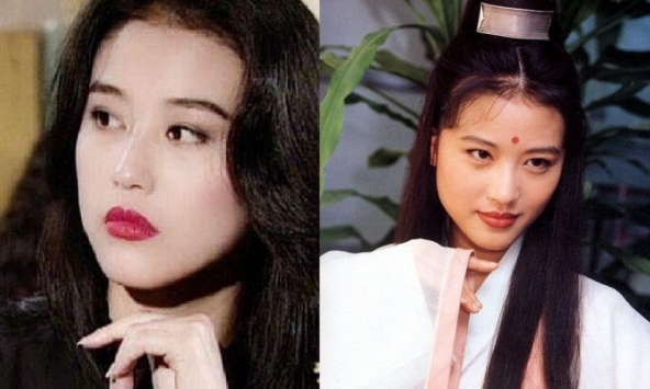 Hàng triệu người phẫn nộ với thái độ của công ty quản lý sau tin đồn Châu Hải My qua đời