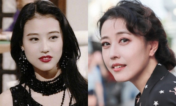 Bệnh tật đeo bám cuộc đời Châu Hải My: Không thể có con vì chẩn đoán hồi trẻ, qua đời vì bệnh tình chuyển xấu