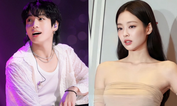 BTS và BLACKPINK là 2 nhóm nhạc được tìm kiếm nhiều nhất lịch sử Google, ca khúc “top search” năm 2023 là 1 cái tên không ai ngờ!