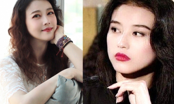 Châu Hải My nhập viện trong tình trạng ngừng thở, tiết lộ tình tiết bất ngờ xung quanh cái chết của nữ diễn viên