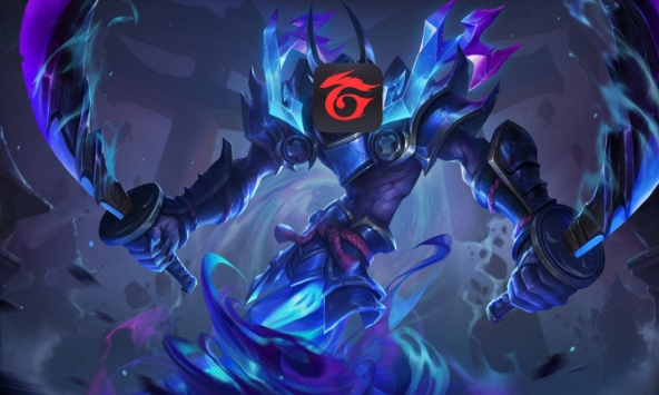 Chỉ trong 1 ngày, Garena đã mạnh tay trừng phạt hơn 3000 tài khoản của game thủ Liên Quân có dấu hiệu 'lạ'