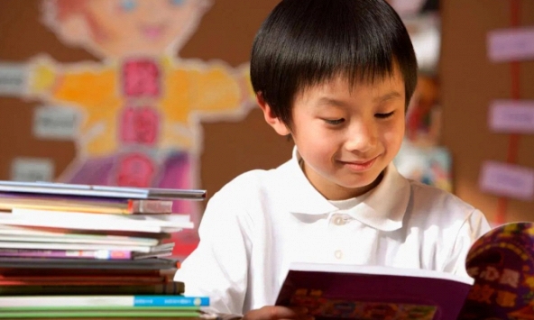 Có 5 món đồ văn phòng phẩm học sinh giỏi rất thích sử dụng nhưng hiếm thấy trên bàn học sinh kém: Toàn đồ rẻ tiền, dễ mua