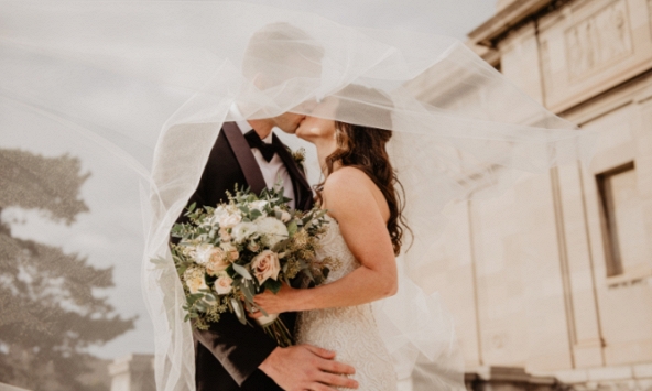 'Độc dược' hôn nhân khiến phụ nữ hao mòn giá trị bản thân chính là câu nói này của đàn ông