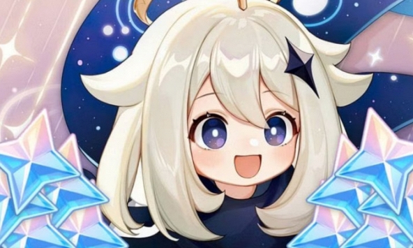 Genshin Impact đạt doanh thu cực khủng trong tháng 11, màn gọi vốn đỉnh cao của miHoYo