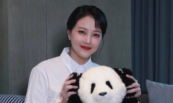 Hé lộ tình trạng thực sự của Châu Hải My: Vẫn đang hôn mê và đang được điều trị tích cực?