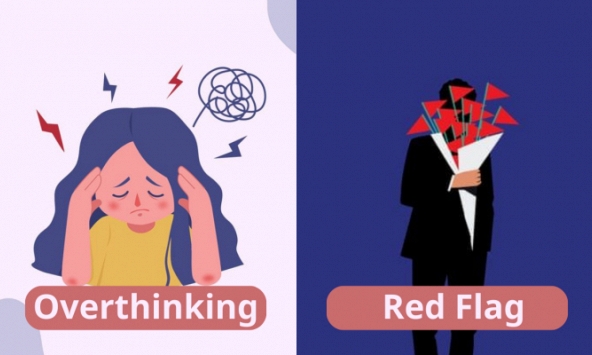 Không phải tiếng lóng nói cả năm trên mạng, đây mới là 2 cụm từ được tìm kiếm nhiều nhất trên Google năm 2023