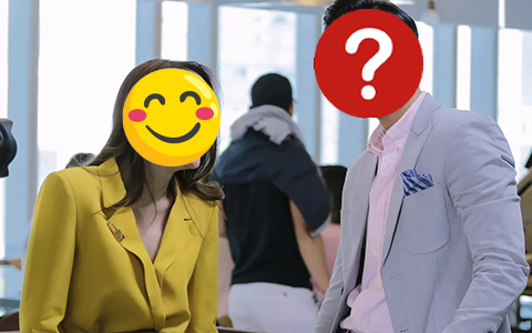 Sao nam Vbiz xác nhận độc thân hậu bị tóm '7749 hint' hẹn hò với một chị đẹp