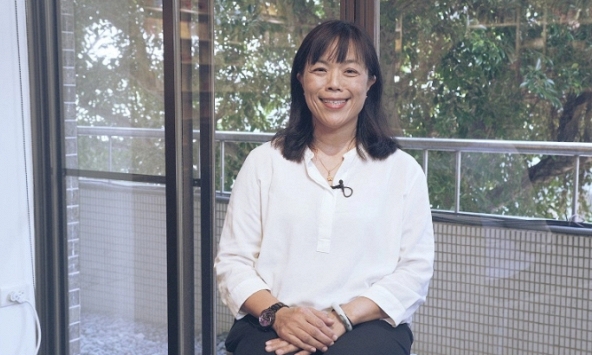 Tiết kiệm được hơn 720 triệu sau 5 năm nghỉ hưu, người phụ nữ 56 tuổi tiết lộ: 'Tôi xin tiền con gái và làm giúp việc theo giờ'