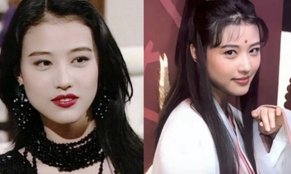 “Biểu tượng sắc đẹp” Châu Hải My đã hôn mê sâu hơn 24 giờ, tình trạng nguy kịch