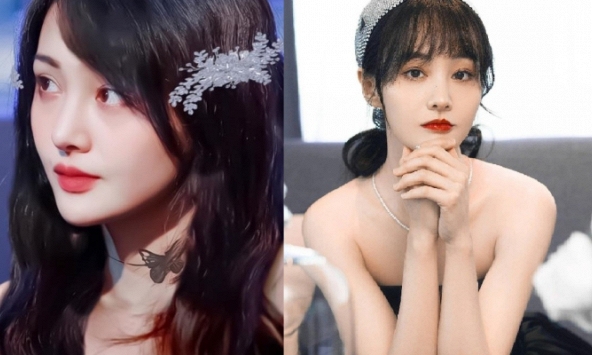 Trịnh Sảng bị cưỡng chế trả nợ 306 tỷ, lẩn tránh ở Mỹ hơn 2 năm qua