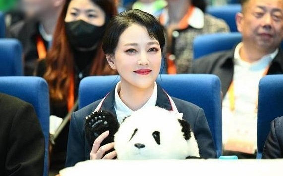 Xót xa trước loạt ảnh cuối cùng của Châu Hải My trước khi qua đời, vẫn còn tươi tắn và khỏe mạnh thế mà...