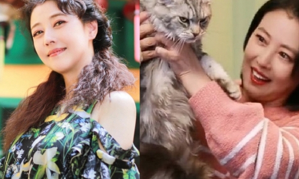 Nghẹn ngào với tâm nguyện của Châu Hải My trước khi qua đời