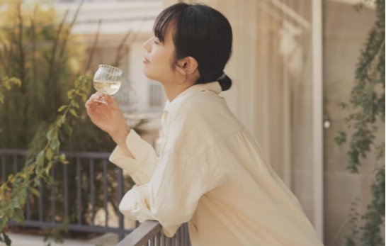 Câu hỏi 3 từ này đã giúp tôi bắt đầu sống tối giản, tiết kiệm được tiền triệu mỗi tháng