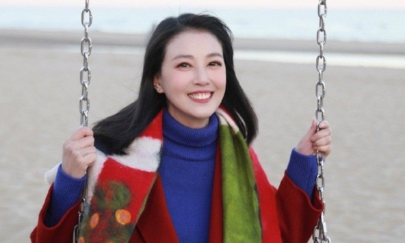 Châu Hải My qua đời: 2 người bị giao nộp cho cảnh sát vì để lộ bệnh án, diễn biến điều tra ra sao?