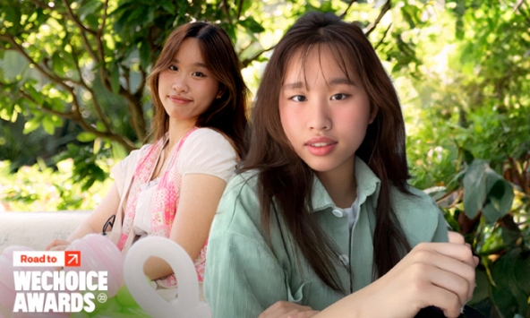 Cuộc sống của Vừng sau 1 năm gap year tại ĐH top đầu thế giới: 365 ngày không đến trường là 365 ngày rực rỡ rất khác