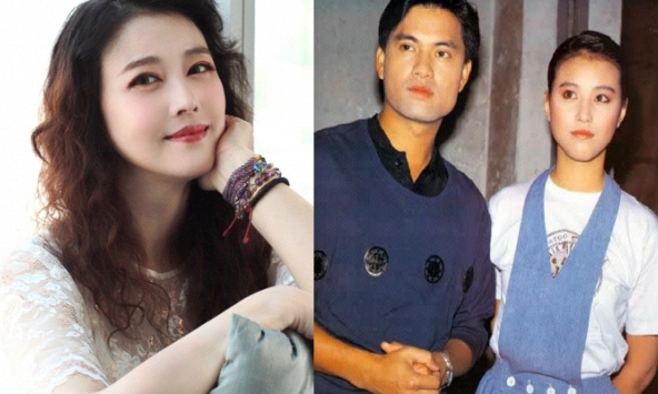 Động thái lạ của chồng cũ trước khi Châu Hải My qua đời: Sớm đã biết cô bạo bệnh