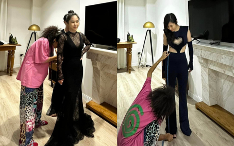 Hương Tràm đăng đàn ẩn ý về ngày trọng đại, nhờ dân mạng tư vấn 1 điều