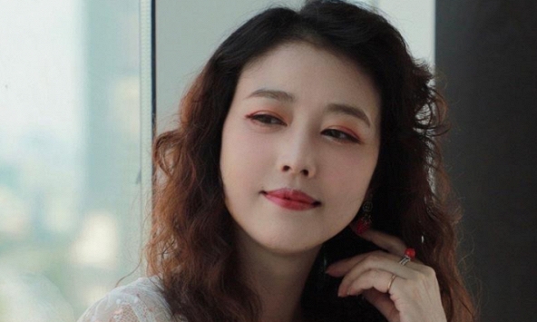 Rò rỉ bản chụp hồ sơ y tế khi cấp cứu của Châu Hải My: Bệnh viện có thể bị xử lý