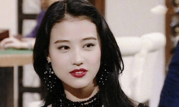 Lời nhắn xót xa của mẹ Châu Hải My khi nghe tin con gái đã mãi ra đi