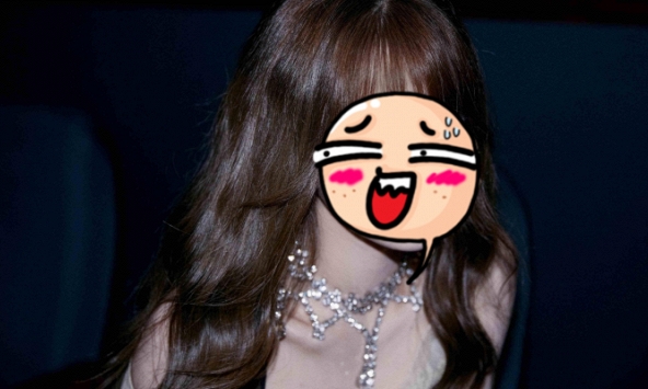 Mỹ nhân bị chê 'não cá vàng' khi có đoạn thoại 5 phút mà học mất 4 ngày