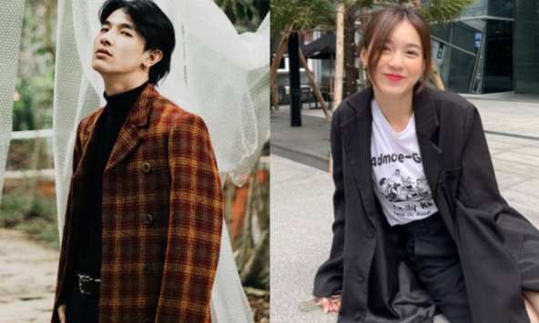 Nỗi lòng kinh tế cuối năm: Kiệt quệ tài chính vì… đi ăn cưới quá nhiều