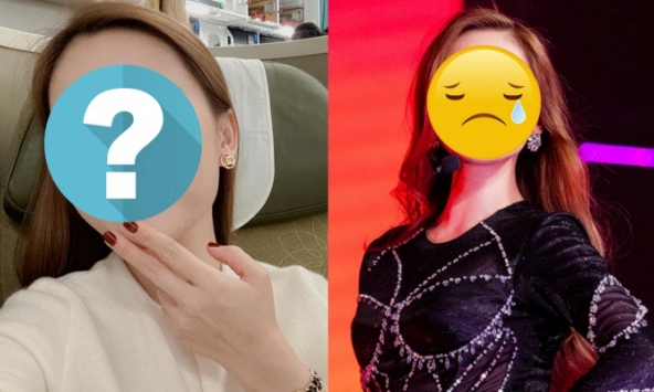 3 chị đẹp tiếp tục bị loại, có cả Quán quân đình đám vừa mới lên tiếng về bình chọn của Lan Ngọc - H'Hen Niê?