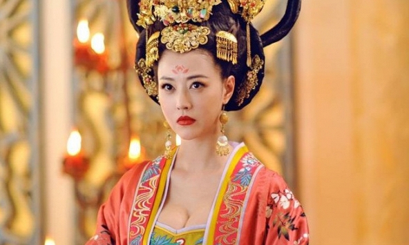 Ai là người thừa kế khối tài sản 1.695 tỷ của Châu Hải My?