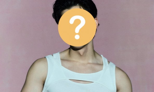 'Có quá nhiều cô gái trên đời muốn được gả cho mỹ nam này'