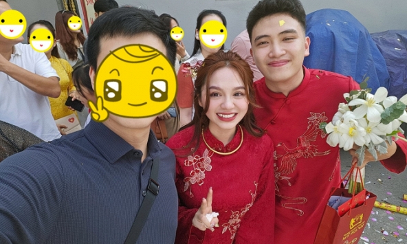 Hé lộ nhân vật khiến Hà Mã Tấu “quay xe”, lấy chồng gấp sau 46 ngày công khai dù không hợp tuổi