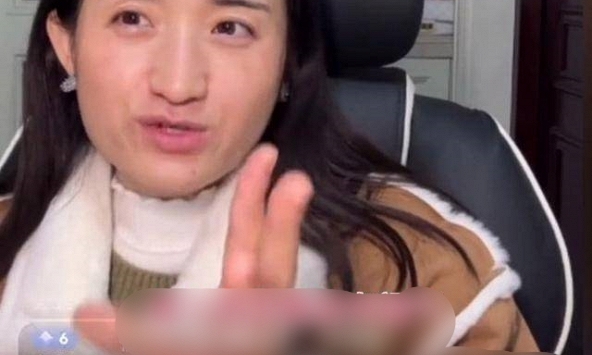 Cô gái thu nhập 1,4 tỷ/năm, sở hữu 2 căn hộ tỏ tình với chàng trai kém mình 5 tuổi và cái kết 'đắng lòng'