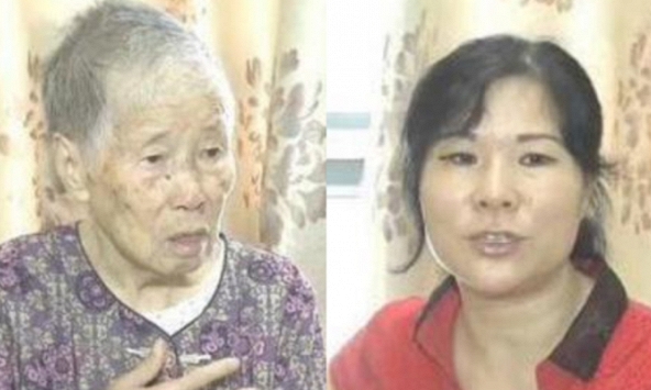 Người phụ nữ ăn bám mẹ già 94 tuổi vì tự cho mình có số hưởng phúc, 3 lần hôn nhân đổ vỡ vì chỉ biết ở nhà tiêu tiền