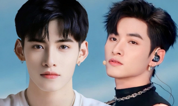 PV mỹ nam người Việt thi show Trung Quốc: Là thí sinh đậu casting cuối cùng, gặp rào cản ngoại ngữ, hạnh phúc khi được công nhận